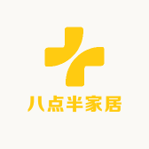 佛山八点半家居工厂店