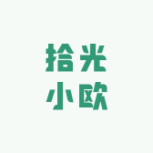 满香亭花卉