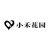 小禾花园