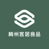 梅州客居食品
