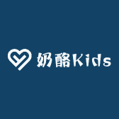 奶酪Kids