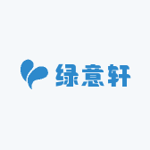 绿意轩花卉绿植盆景
