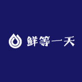 鲜等一天甄选店