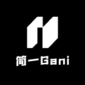 简一Gani