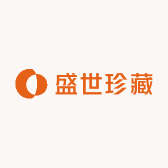 盛世珍藏文化