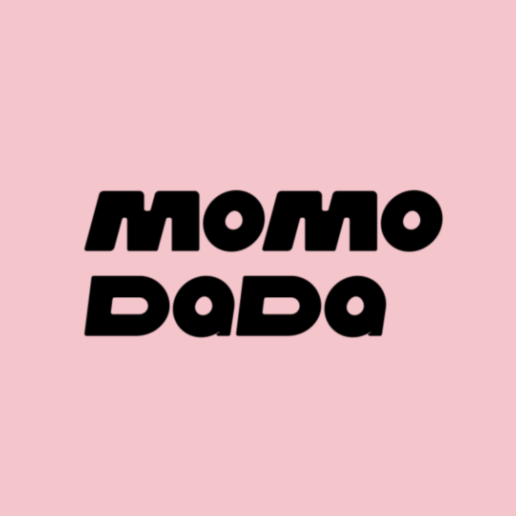 MOMODADA
