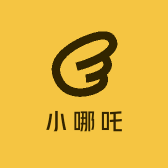 小哪吒商贸行