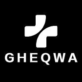 GHEQWA