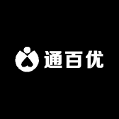 通百优
