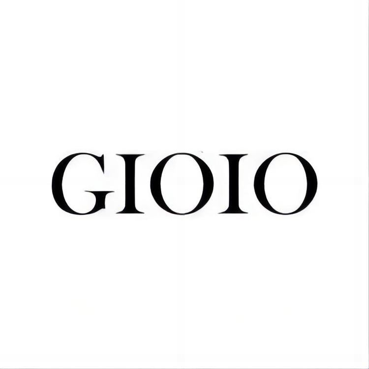 GIOIO柒晴家居专卖店