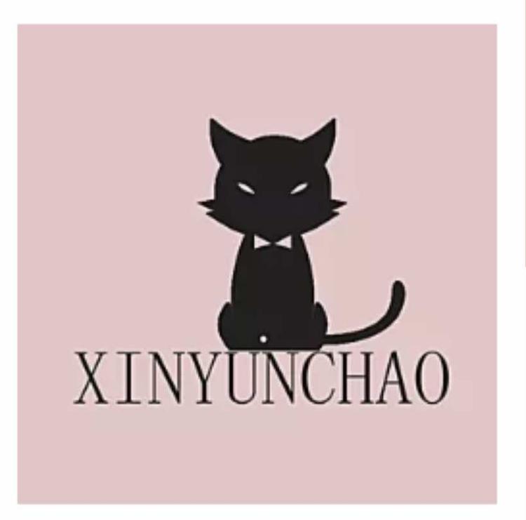 小敏黛