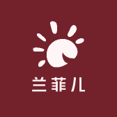 兰菲儿螺蛳湾店