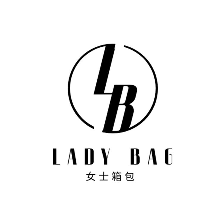 辰美皮具包包店