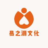 易之源文化