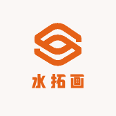 北京水拓画商贸中心
