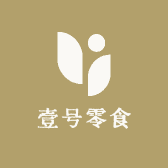 A北方壹号零食云仓