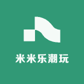 米米乐潮玩