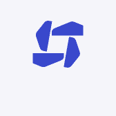 悦灵珑饰品DIY工作室