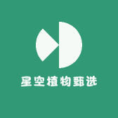朋朋牡丹花卉