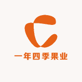 御果树下