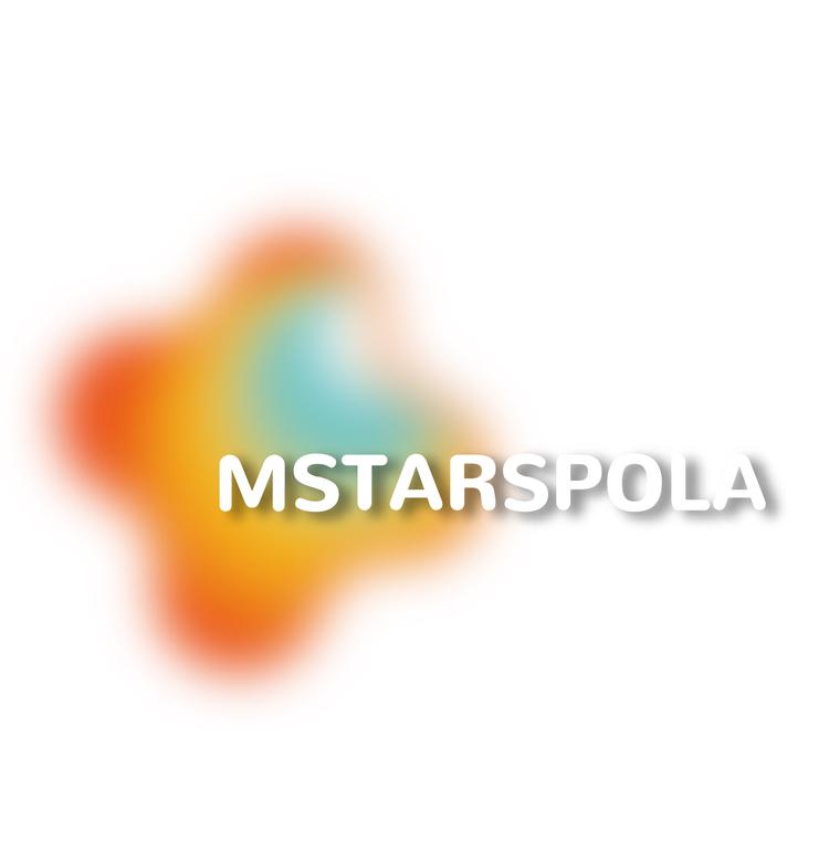 千星极 Mstarspola