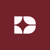 锦鱼饰品