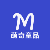 萌奇童品