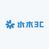 水木3C数码工厂店