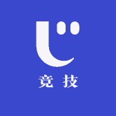 竞技文化