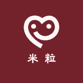 米粒轻奢小店