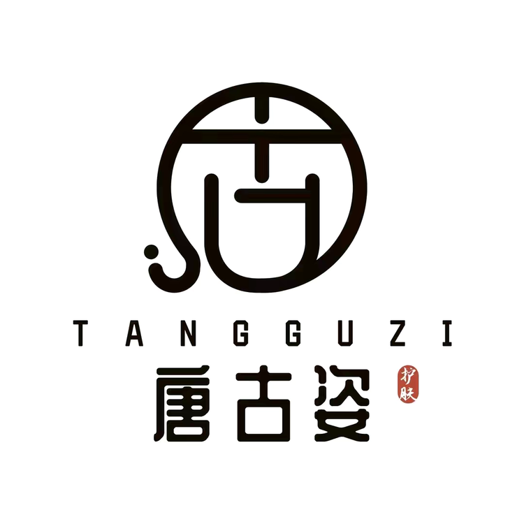 唐古姿官方旗舰店