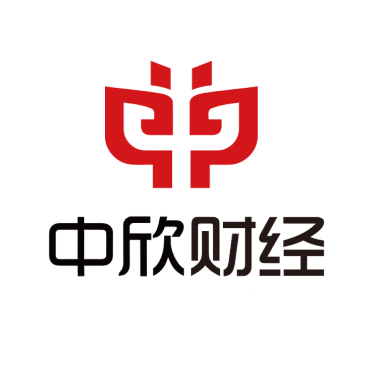 中欣教育旗舰店