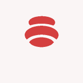 品质高速吹风机源头工厂