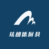 珐朗德厨具