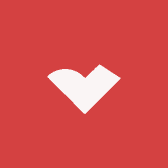 喵喵宠物零食店