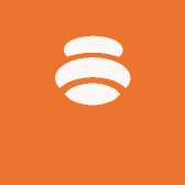 北京原野佳农农品精选小铺