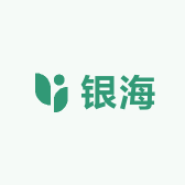 寿光银海营养土工厂店