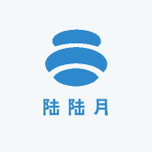 陆陆月