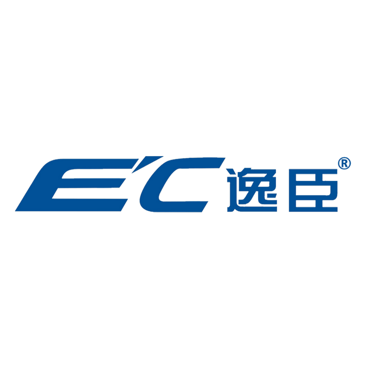逸臣湖南山惠贸易有限公司专卖店