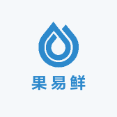 果易鲜