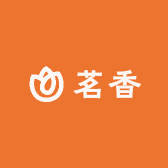 茗香茶坊店