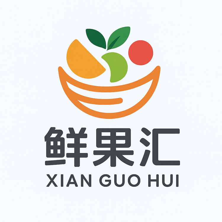 鲜果汇同城优选