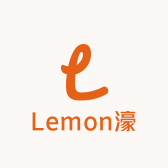 Lemon濠