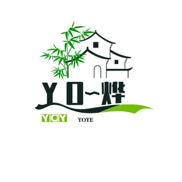 YO烨