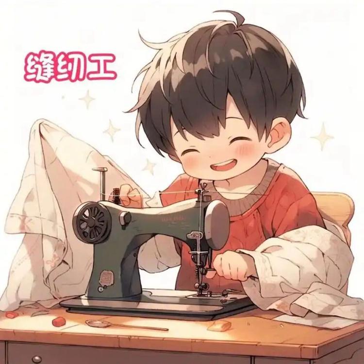 启帝