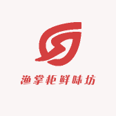 渔掌柜鲜味坊
