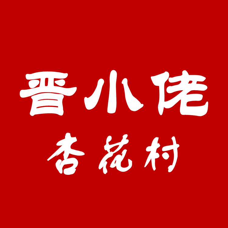 澜波王白酒专营店