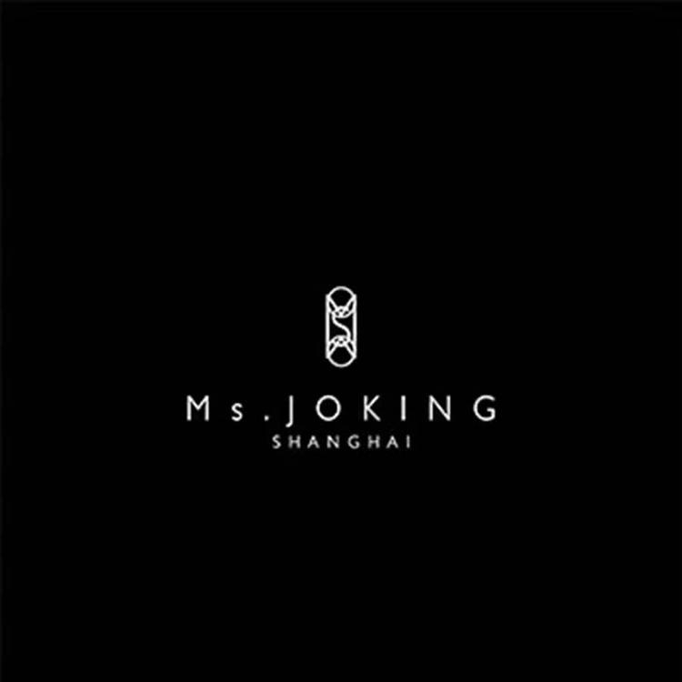 MSJOKING