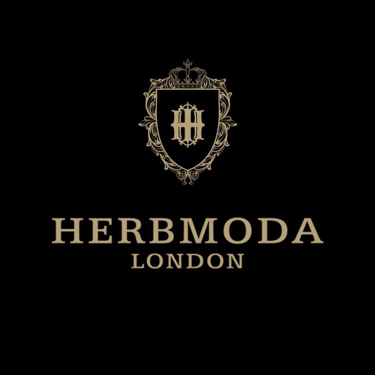 HERBMODA赫珀德护肤海外旗舰店