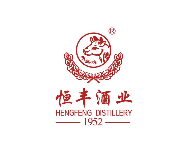 江西恒丰酒业有限公司